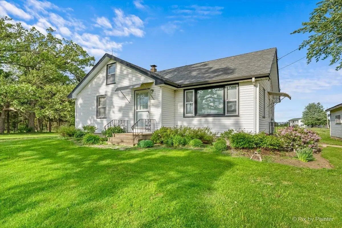 11611 152nd Ave, Kenosha, WI 53142 - #1