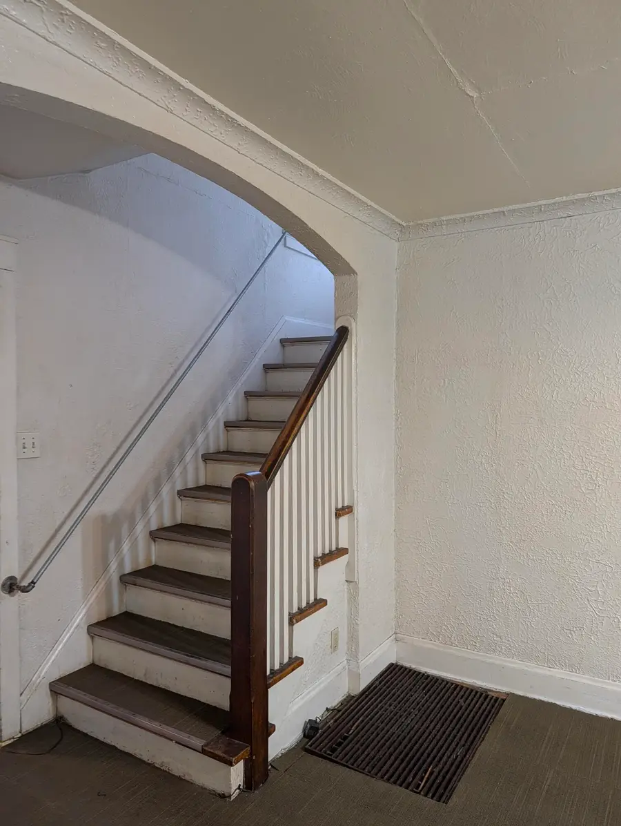 4401 N 25 St, Milwaukee, WI 53209 - #3
