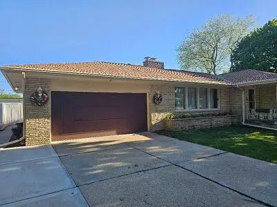 4519 Linderman Ave, Racine, WI 53405