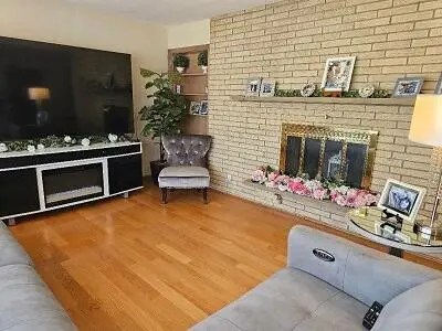 4519 Linderman Ave, Racine, WI 53405 - #3