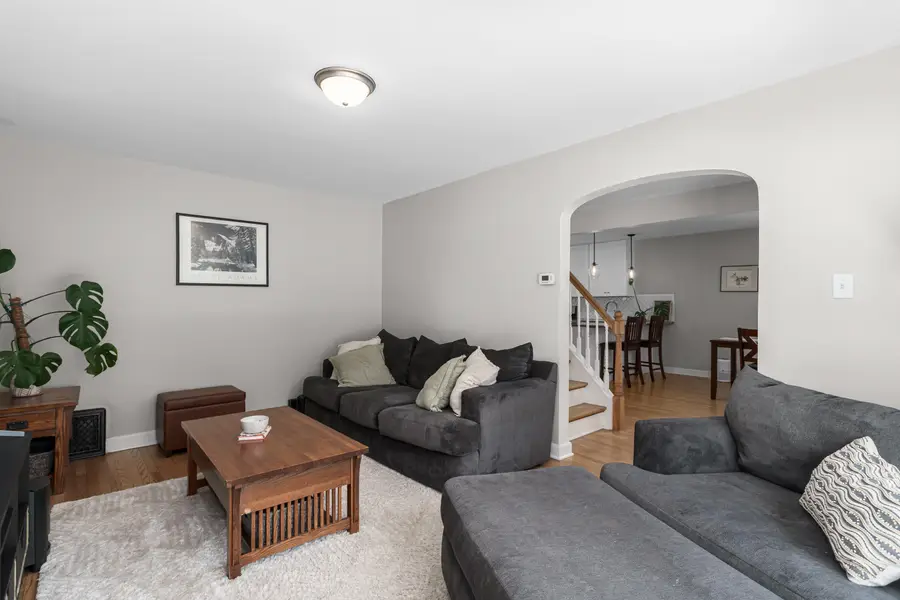 3302 S Adams Ave, Milwaukee, WI 53207 - #2