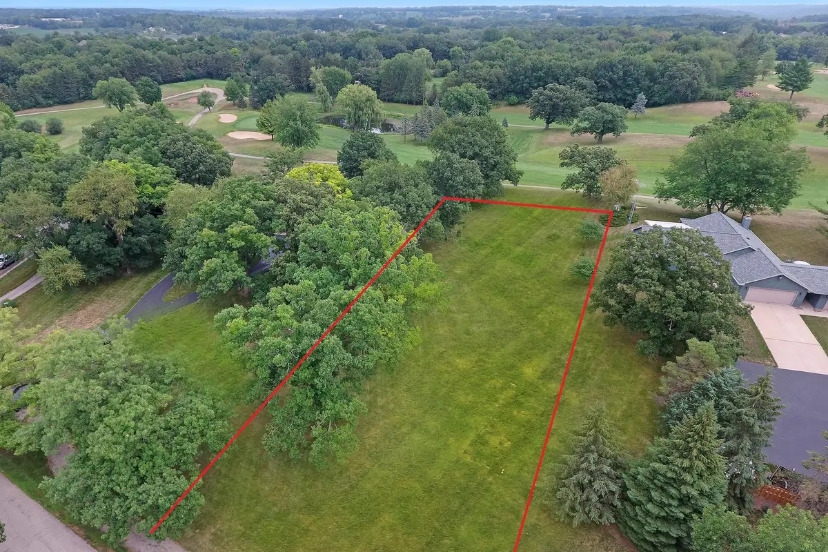 Lt130 Oak Ct, Lafayette, WI 53121 - #1
