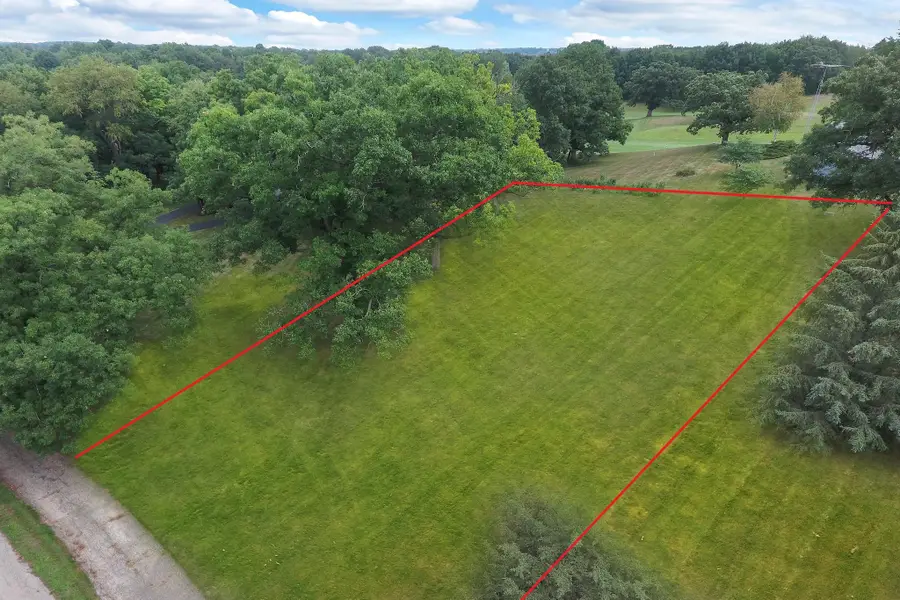 Lt130 Oak Ct, Lafayette, WI 53121 - #2
