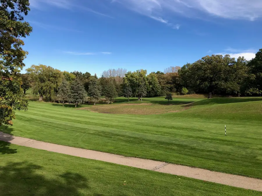 Lt130 Oak Ct, Lafayette, WI 53121 - #3