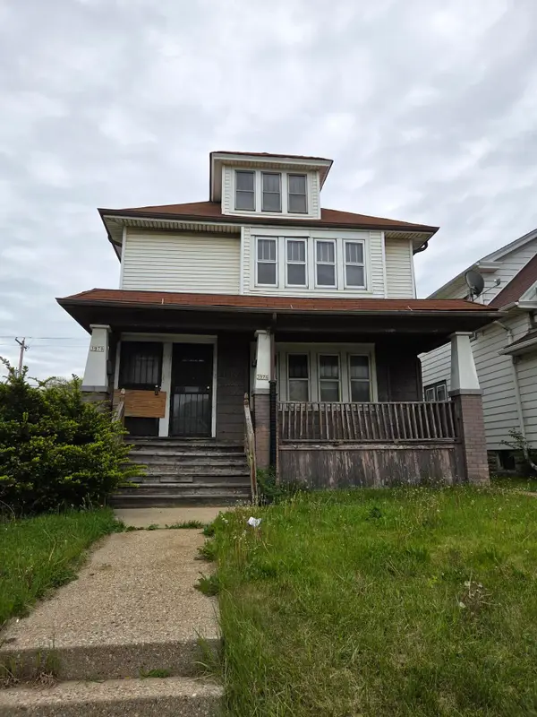 3976 N 27th St, Milwaukee, WI 53216