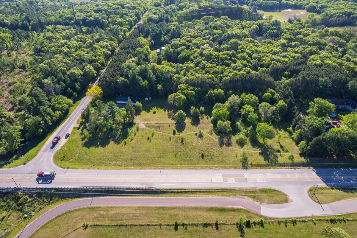 000 Us Hwy 53, Holland, WI 54636 - #1
