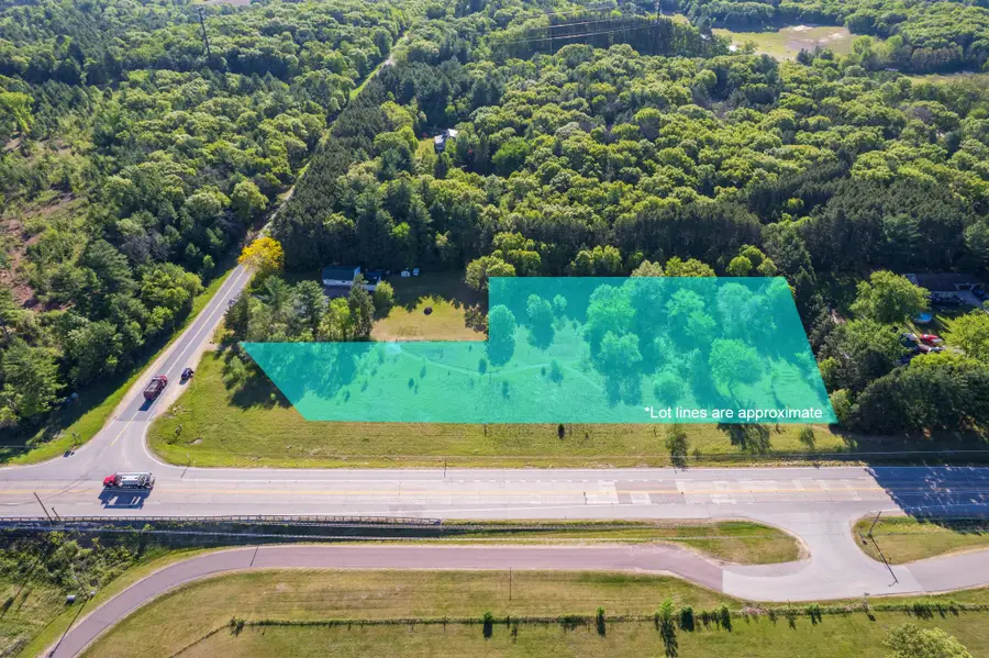 000 Us Hwy 53, Holland, WI 54636 - #2