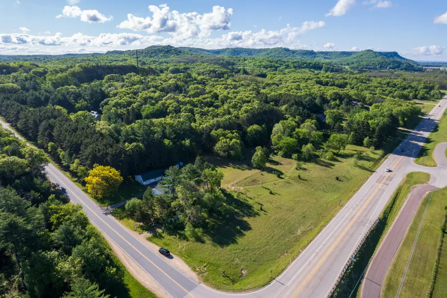 000 Us Hwy 53, Holland, WI 54636 - #3