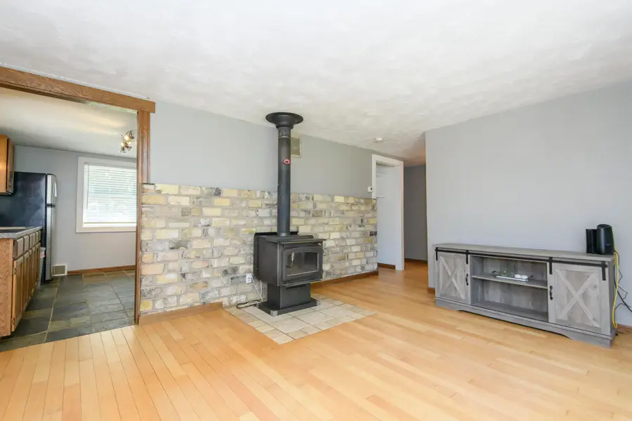 3023 North St, East Troy, WI 53120 - #3