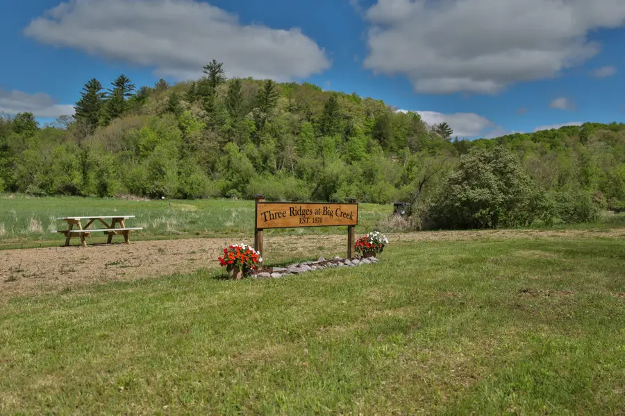 N971 Pekala Rd, Seven Mile Creek, WI 53948 - #2