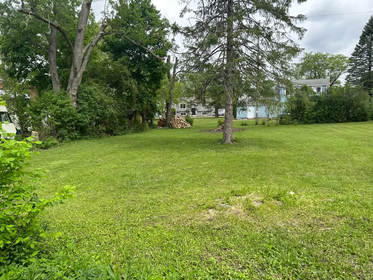 Lt12 125th St, Trevor, WI 53179 - #1