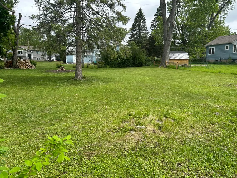 Lt12 125th St, Trevor, WI 53179 - #2