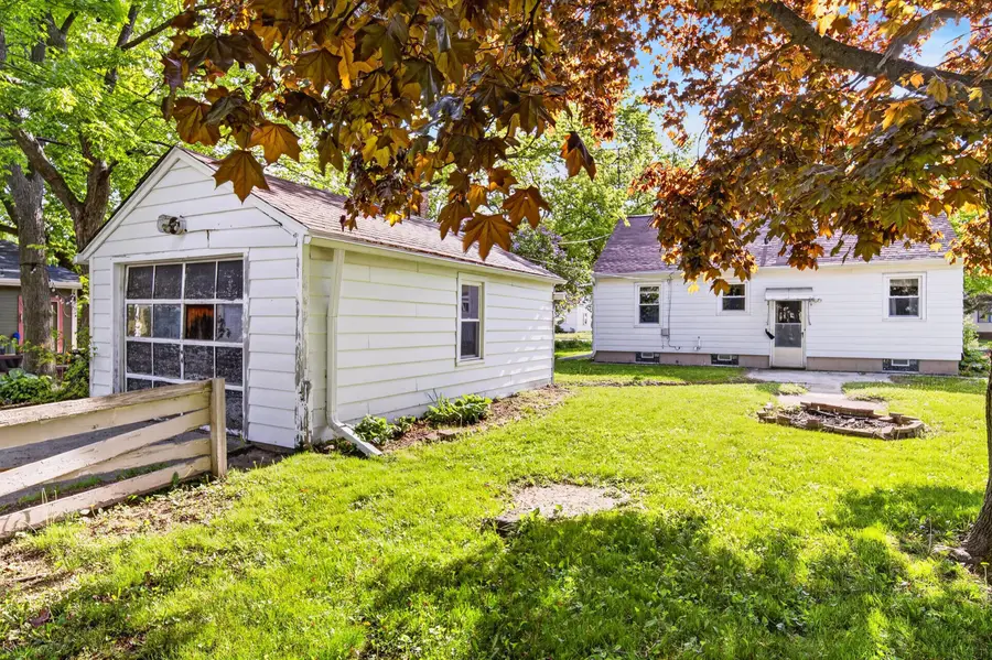 2420 S 12th St, Sheboygan, WI 53081 - #3