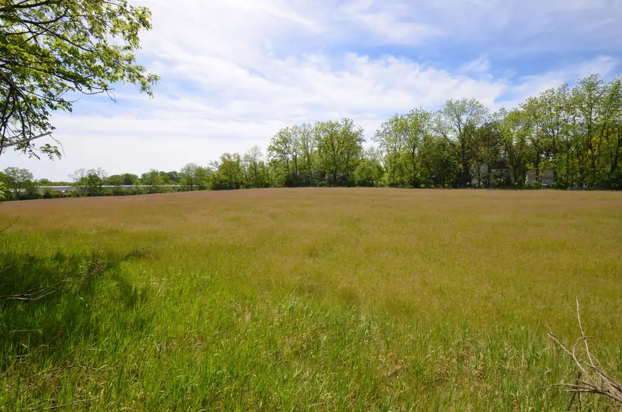 1.83 Acres Commercial Ave, Whitewater, WI 53190 - #2