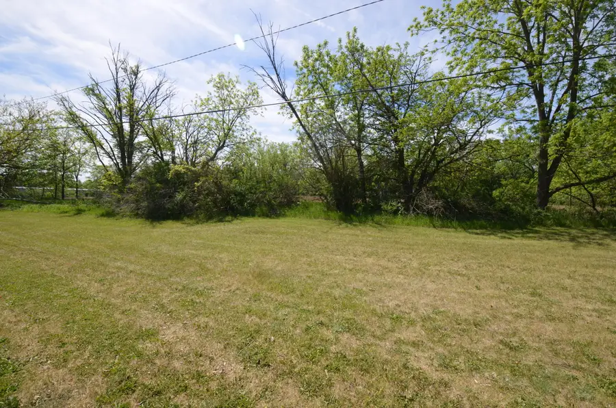 1.83 Acres Commercial Ave, Whitewater, WI 53190 - #3