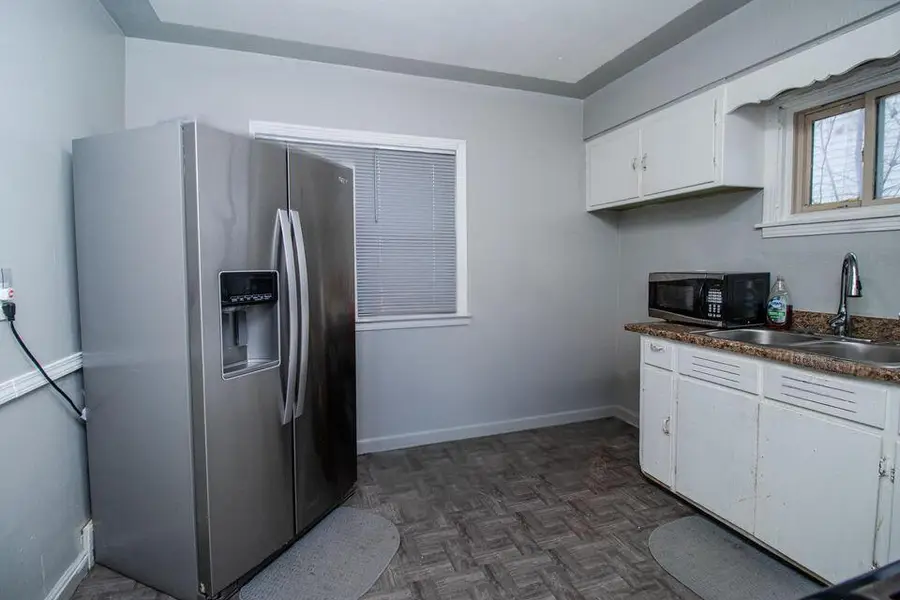 3506 W Hampton Ave, Milwaukee, WI 53209 - #2