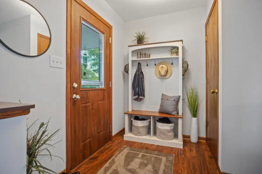 S56W23550 Maplewood Ter, Waukesha, WI 53189 - #3