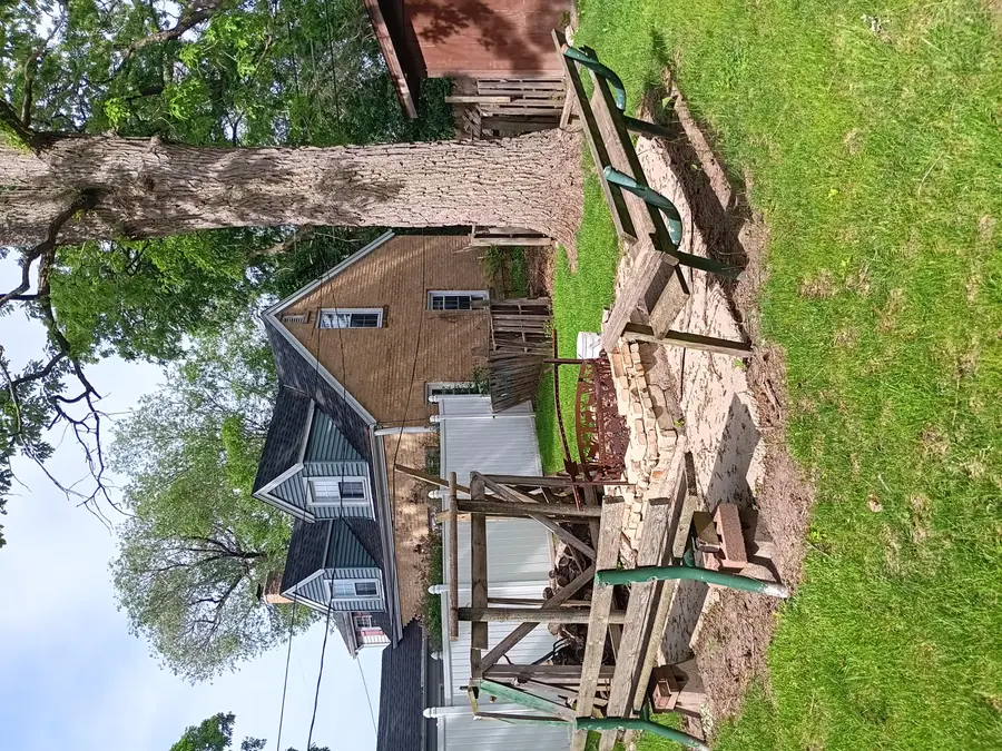 1519 Virginia St, Racine, WI 53405 - #2