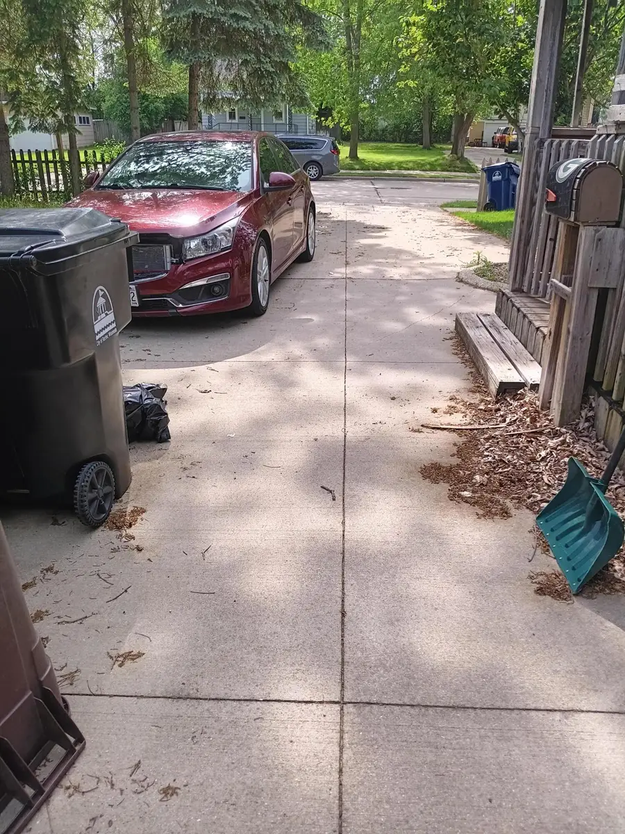 1519 Virginia St, Racine, WI 53405 - #3