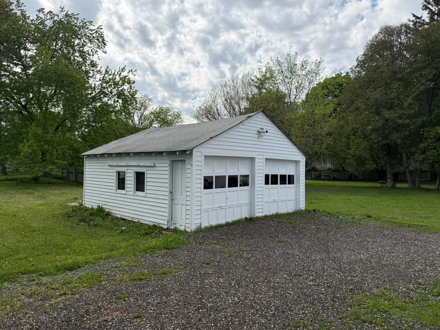 127 S Webster St, Port Washington, WI 53074 - #3