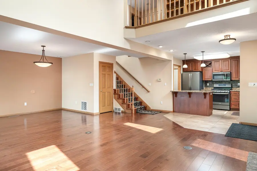 1067 Lauderdale N, Onalaska, WI 54650 - #3