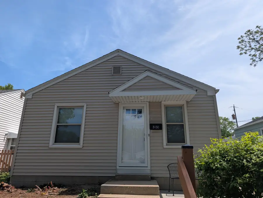 3130 S Clement Ave, Milwaukee, WI 53207 - #2