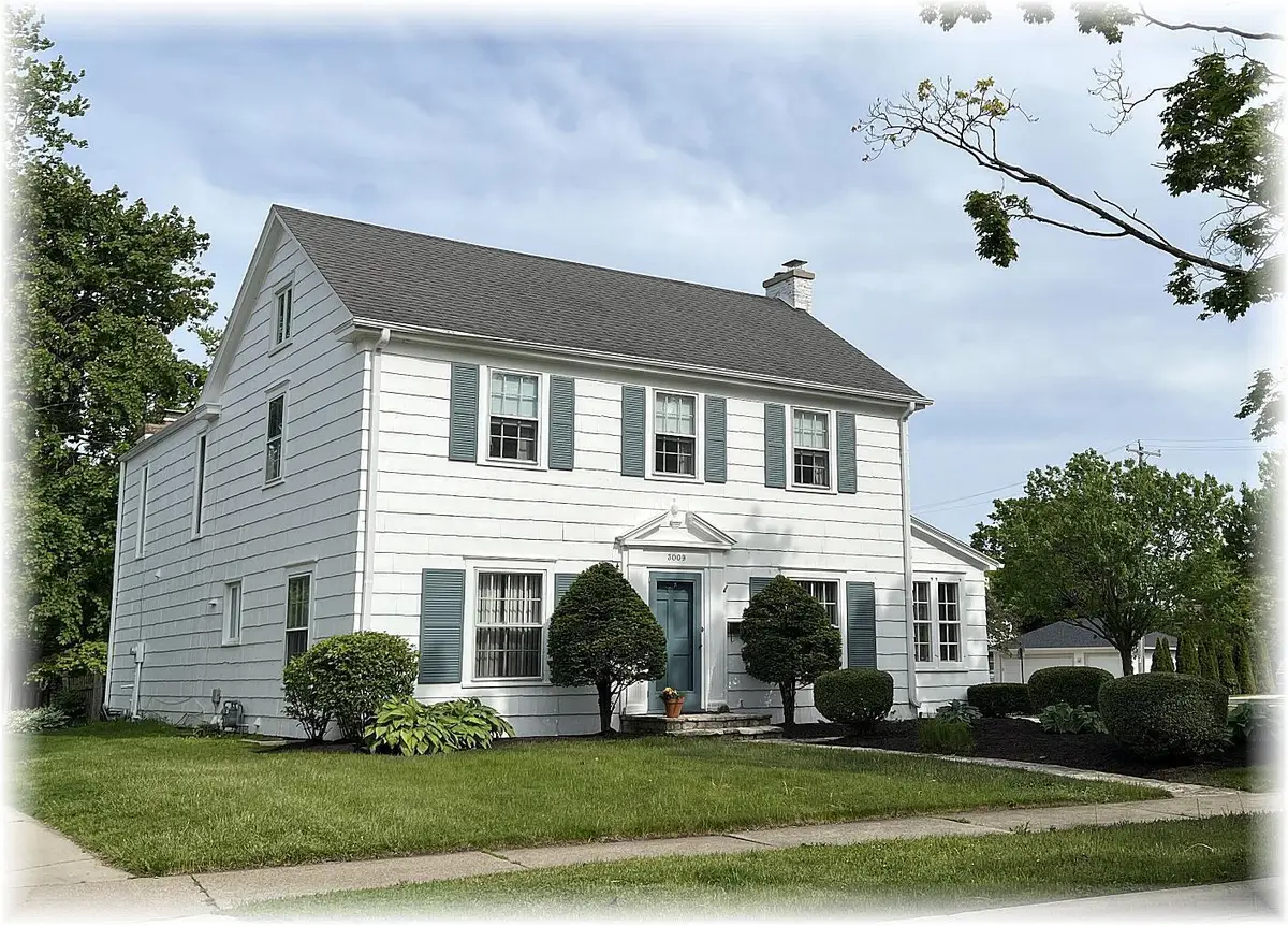 3009 Chatham St, Racine, WI 53402 - #1