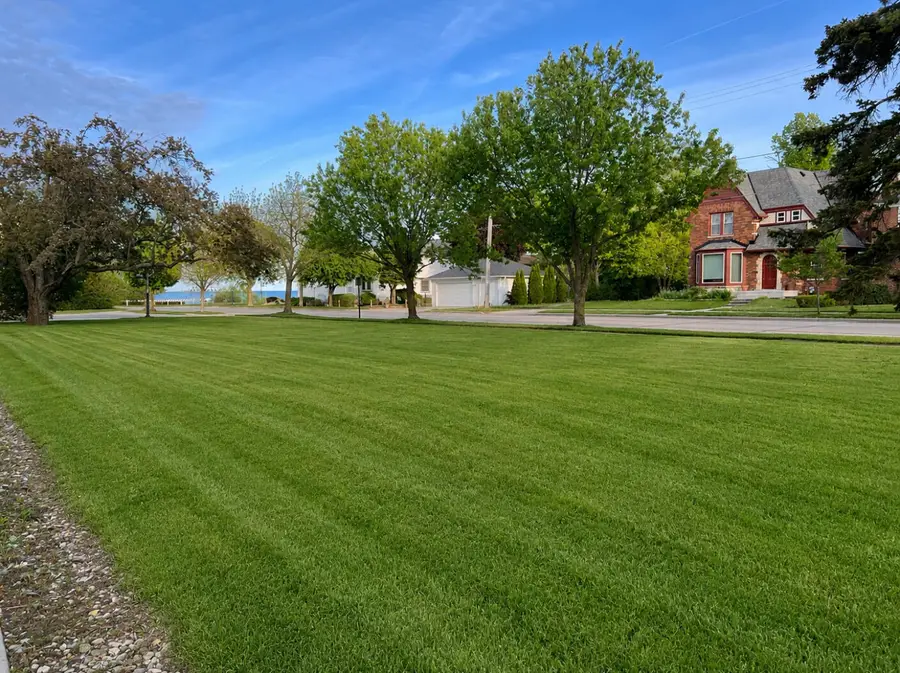 3009 Chatham St, Racine, WI 53402 - #2