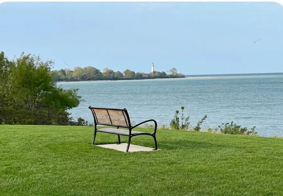 3009 Chatham St, Racine, WI 53402 - #3