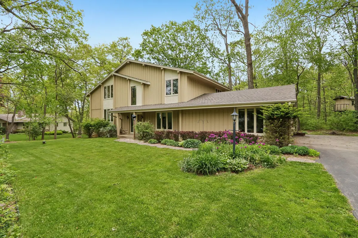 N95W29112 Fawn Ct, Merton, WI 53017 - #1