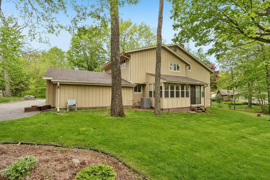 N95W29112 Fawn Ct, Merton, WI 53017 - #2