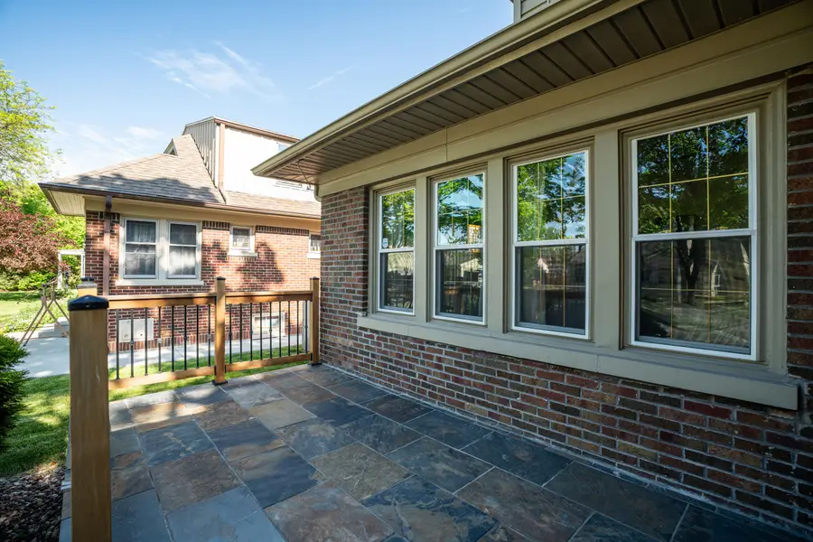 7900 W Townsend St, Milwaukee, WI 53222 - #3