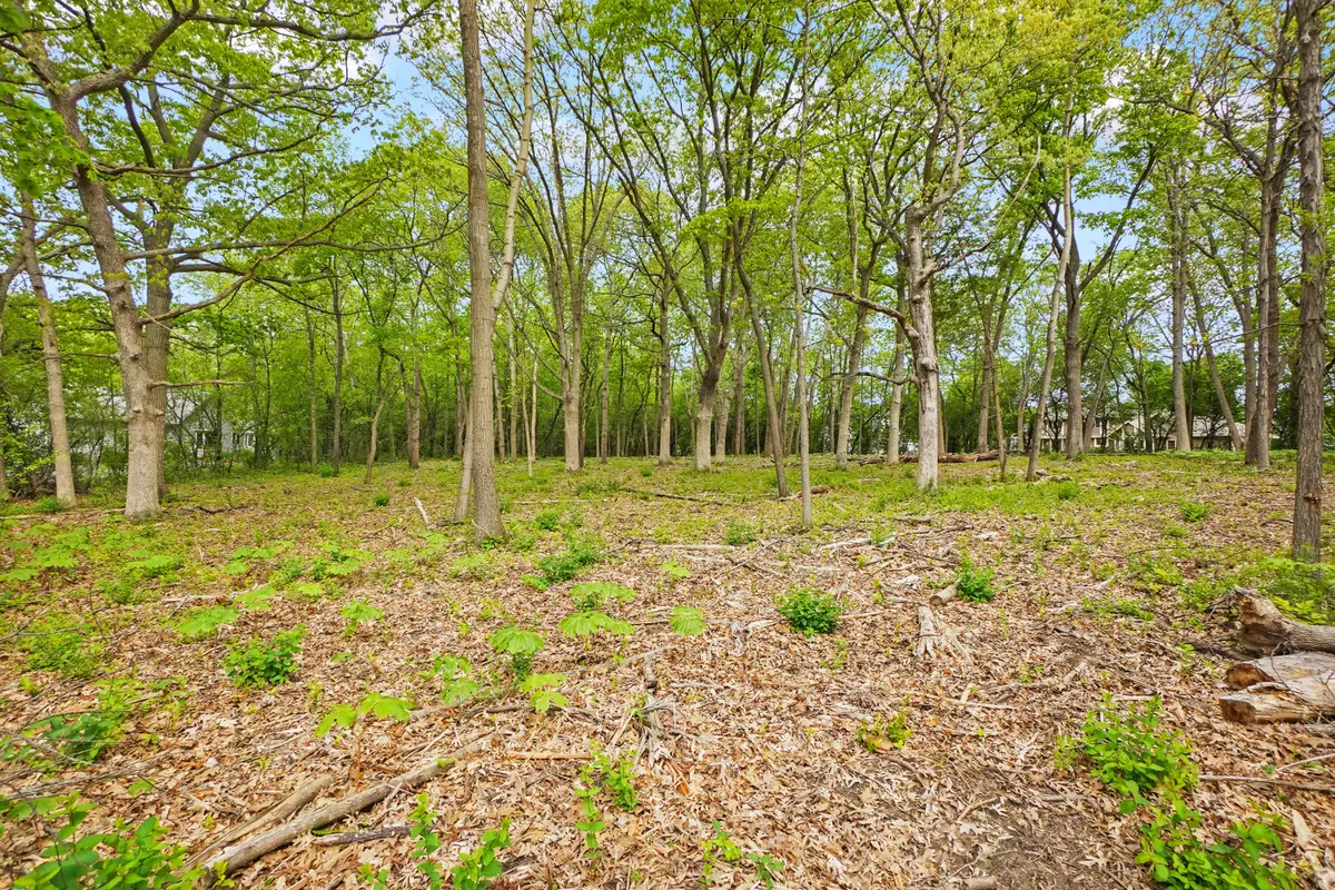 Pcl2 Hill St, Merton, WI 53029 - #1