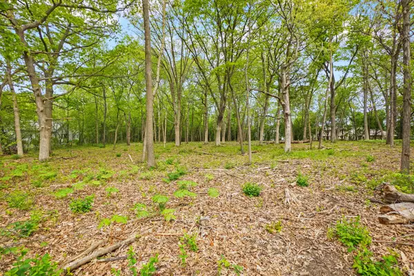 Pcl2 Hill St, Merton, WI 53029