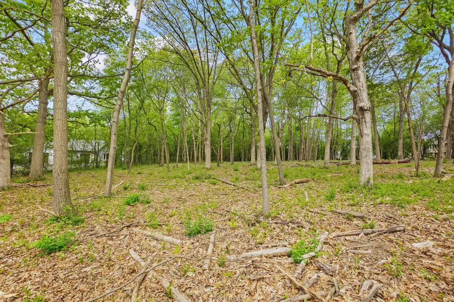 Pcl2 Hill St, Merton, WI 53029 - #3