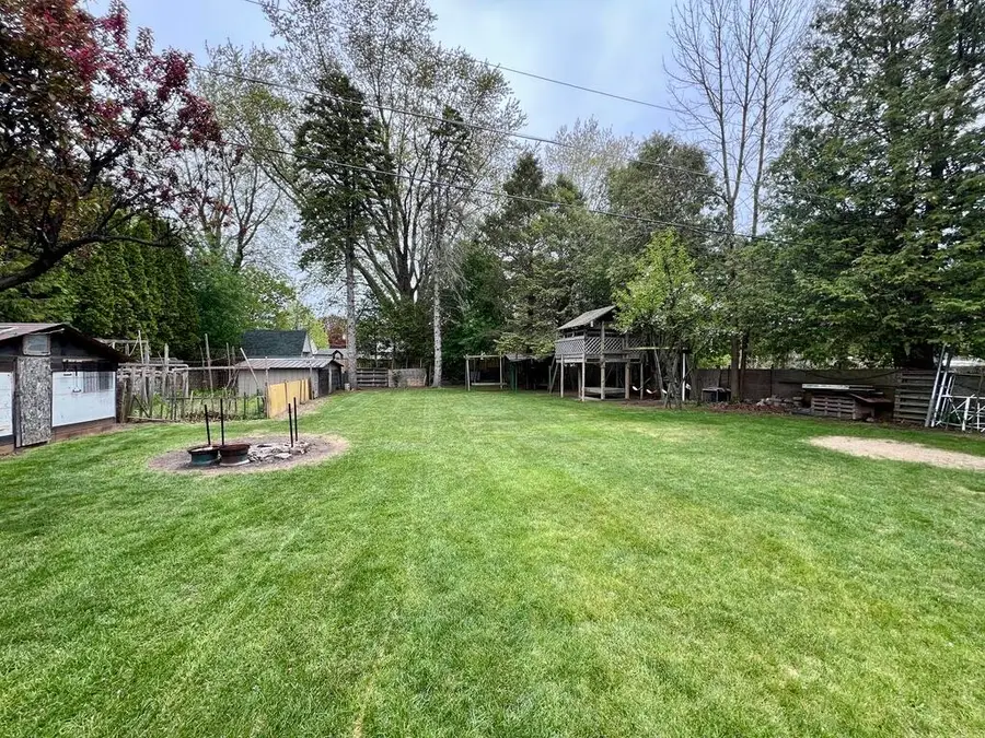 3205 N 10th St, Sheboygan, WI 53083 - #2