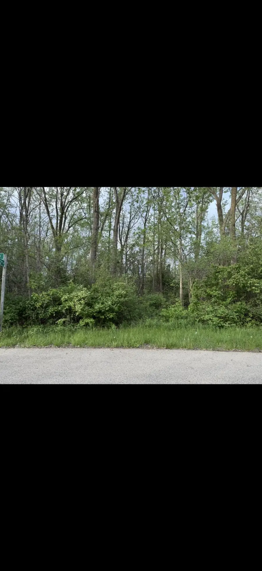 Lt 4 342nd Ave, Twin Lakes, WI 53181 - #2
