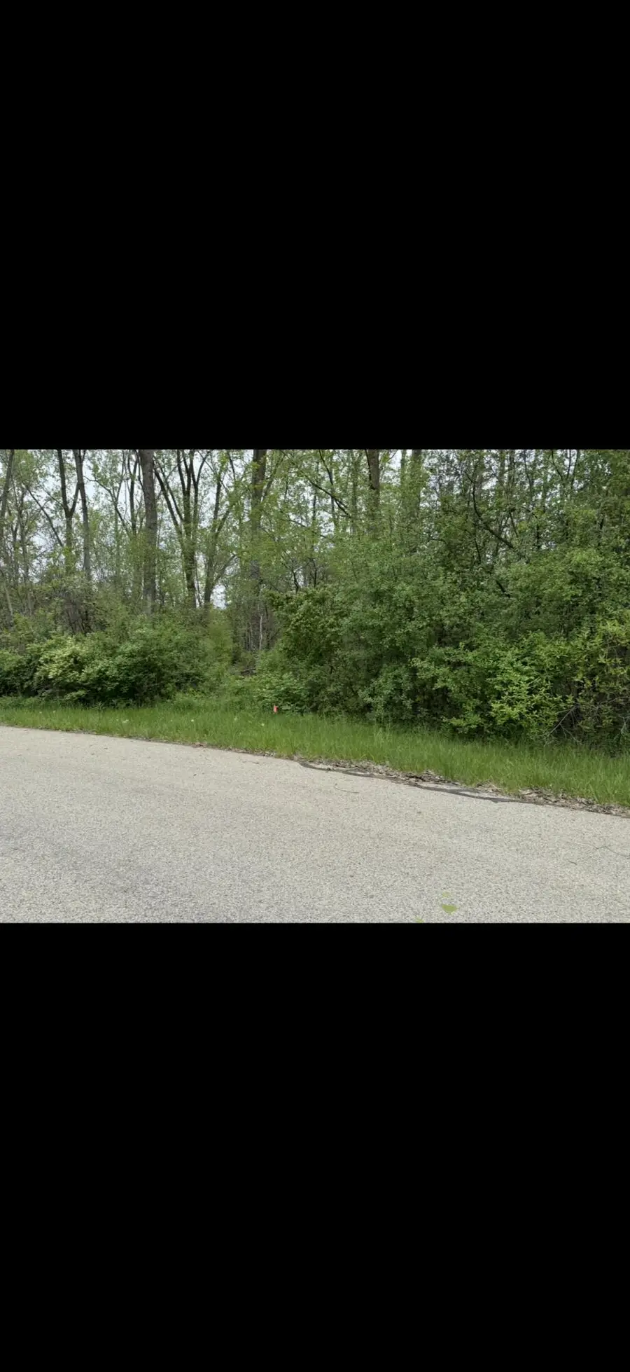 Lt 4 342nd Ave, Twin Lakes, WI 53181 - #3