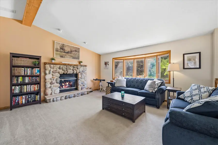 924 N Grant St, Port Washington, WI 53074 - #2