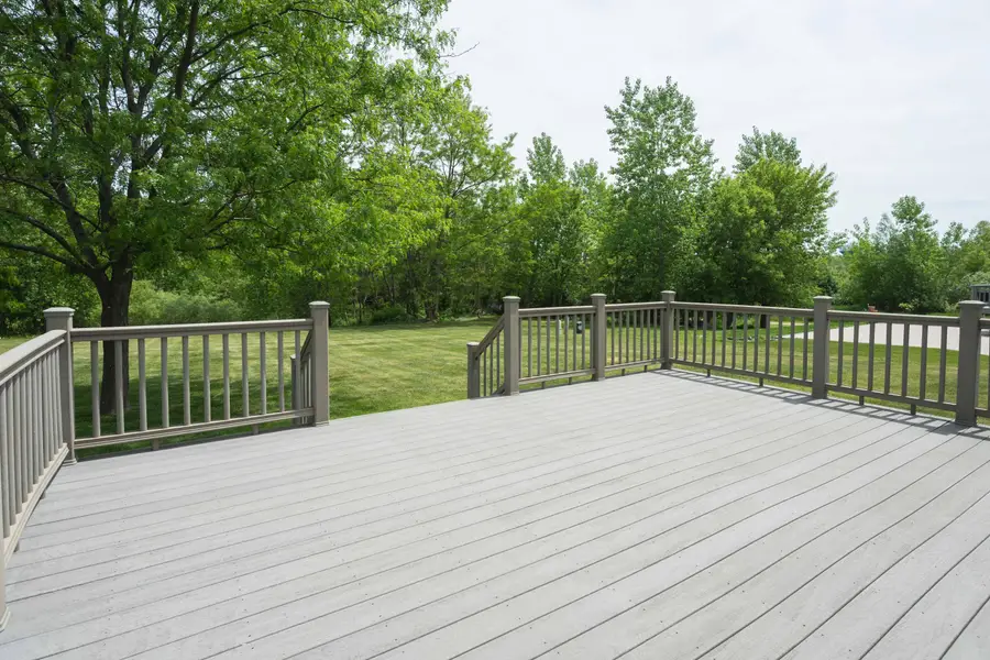 501 Manning Way Way, Lake Geneva, WI 53147 - #2