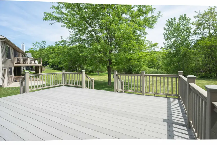501 Manning Way Way, Lake Geneva, WI 53147 - #3