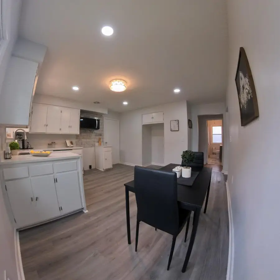 3780 N 62nd St, Milwaukee, WI 53216 - #2