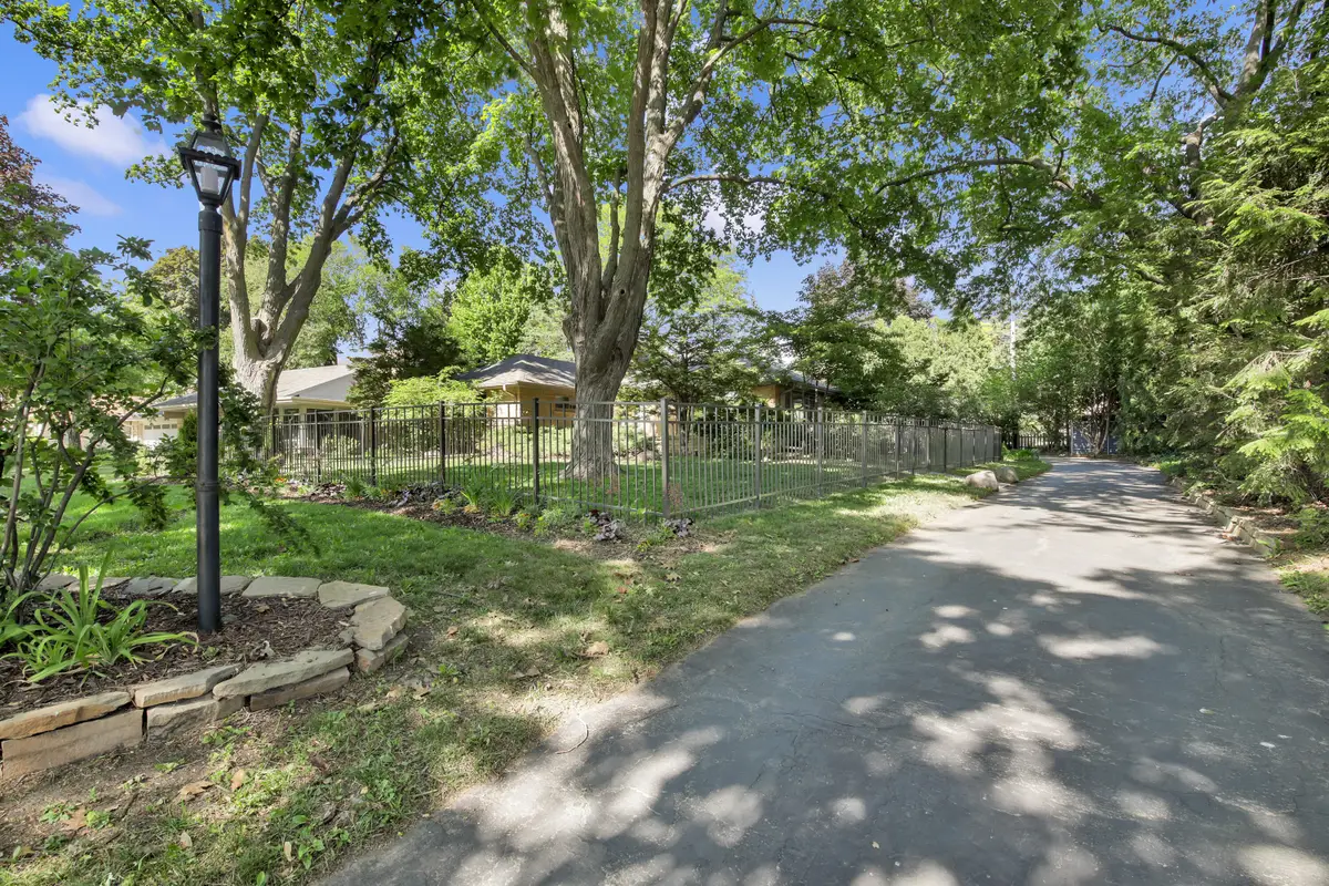 3110 N Menomonee River Pkwy, Milwaukee, WI 53222 - #1