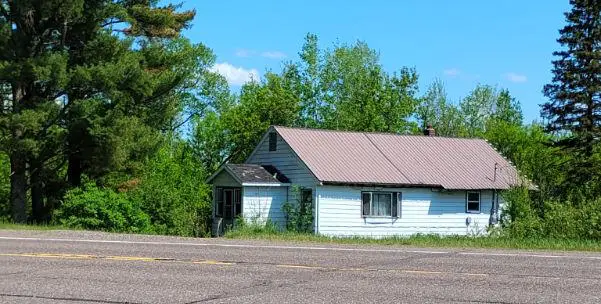 10523 W Omaha St, Radisson, WI 54867 - #2
