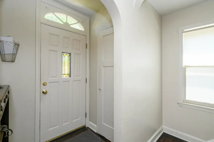 3619 S Logan Ave, Milwaukee, WI 53207 - #3
