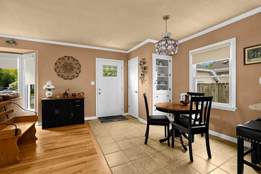 348 24th St S, La Crosse, WI 54601 - #2