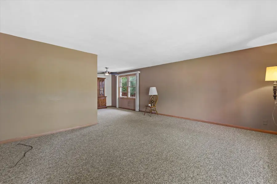 2833 Ohio St, Racine, WI 53405 - #3