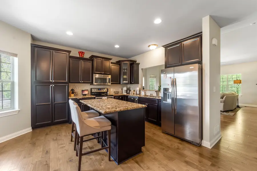 830 Elise Ct, Waukesha, WI 53189 - #3