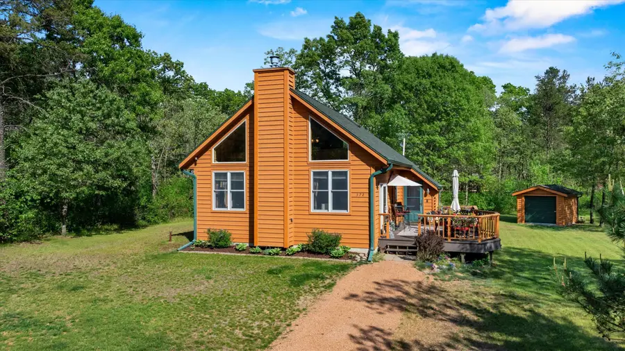 372 Yew Trl, Nekoosa, WI 54457 - #2
