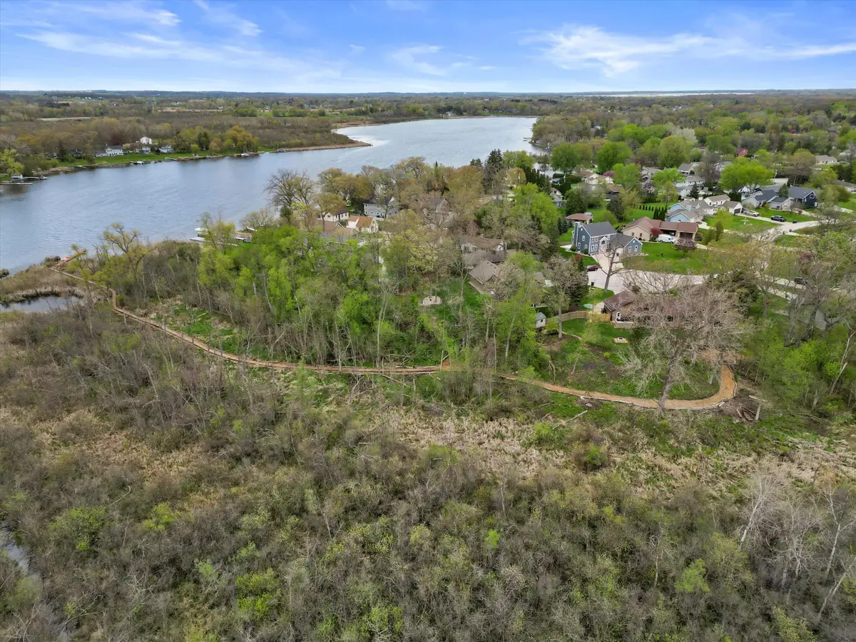 27421 Le Mays Ct, Wind Lake, WI 53185 - #1